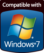 w7_compatible